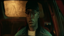 Them - Season 02 Episode 01